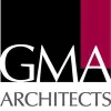 GMA Architects & Planners