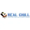 Real Chill Heating & Air Conditioning