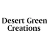 Desert Green Creations