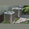 Tolson Comfort Systems