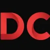 DC Storage