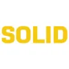 Rock Solid Stabilization