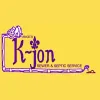 K-Jon Sewer & Septic Service