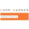 Carr Warner Architects