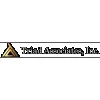 Triad Associates