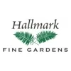 Hallmark Fine Gardens