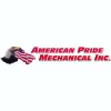 American Pride Mechanical