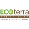 ECOterra Construction