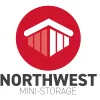 Northwest Mini Storage