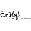 Eastbluff Carpet Cleaning