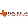 Classic Tejas Construction
