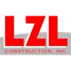 L Z L Construction