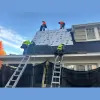 Formula Roofing & Remodeling
