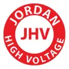Jordan High Voltage