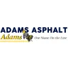 Adams Asphalt