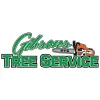 Gibson's Tree Service