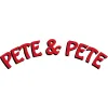Pete & Pete Container Service