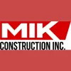 Mik Construction