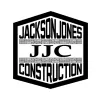 Jackson Jones Construction