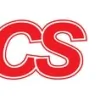 American Chiller Service
