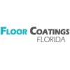 Floor Coatings Florida