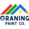 Graning Paint