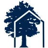 Oakwood Custom Homes