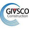 GIVSCO Construction