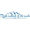 Restoration Colorado