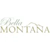 Bella Montana Homes