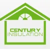 Century Insulation
