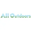 Advantage Landscaping & Lawn Care