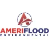 Ameriflood Environmental