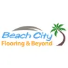 Beach City Flooring