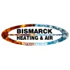 Bismarck Heating & Air