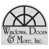Windows, Doors & More