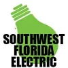 Southwest Florida Electric