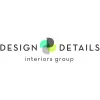 Design Details Interiors Group