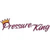 Pressure King