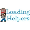 Loading Helpers