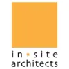 InSite Architects
