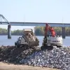 Triple B Construction