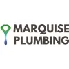 Marquise Plumbing & Backflow
