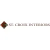 St Croix Interiors