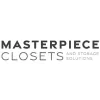 Masterpiece Closets