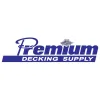 Premium Decking Supply