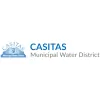 Casitas Municipal Water District