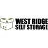 West Ridge Self Storage