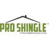 Pro Shingle