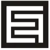 Ellen Farber Strategic Design